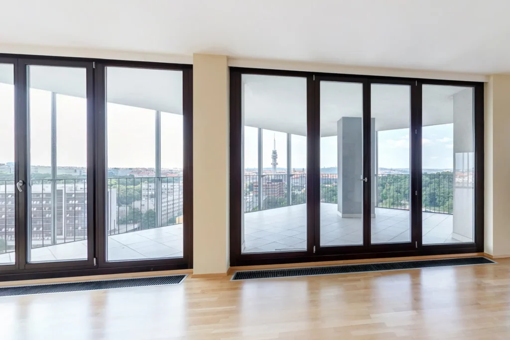 glass trends 2025