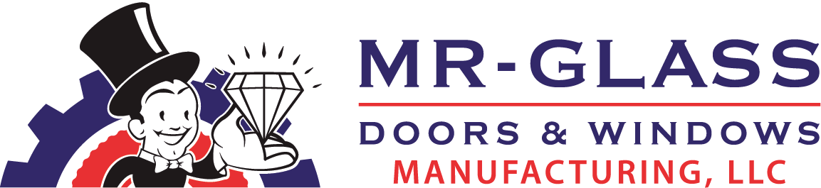 Mr-Glass-Doors-Windows-Manufacturing-LLC-MAIN-LOGO-HORIZONTAL