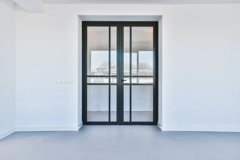 The Key Advantages of Impact Windows and Doors for Your Home’s Safety and Efficiency