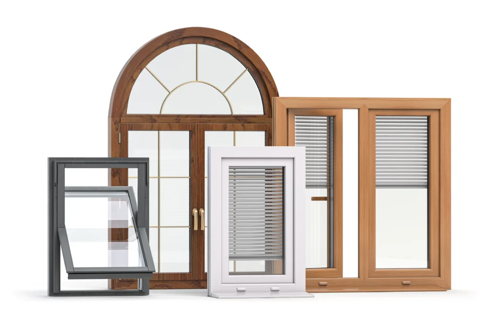 glass trends 2025